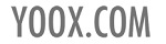 YOOX Asia Coupon Codes