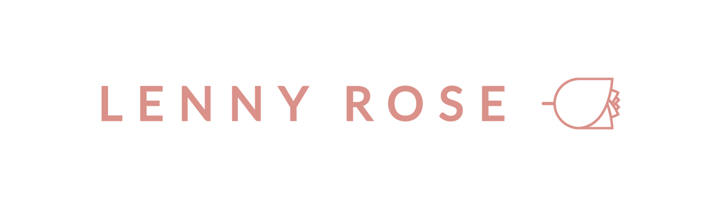 Lenny Rose Coupon Codes
