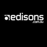 Edisons Coupon Codes