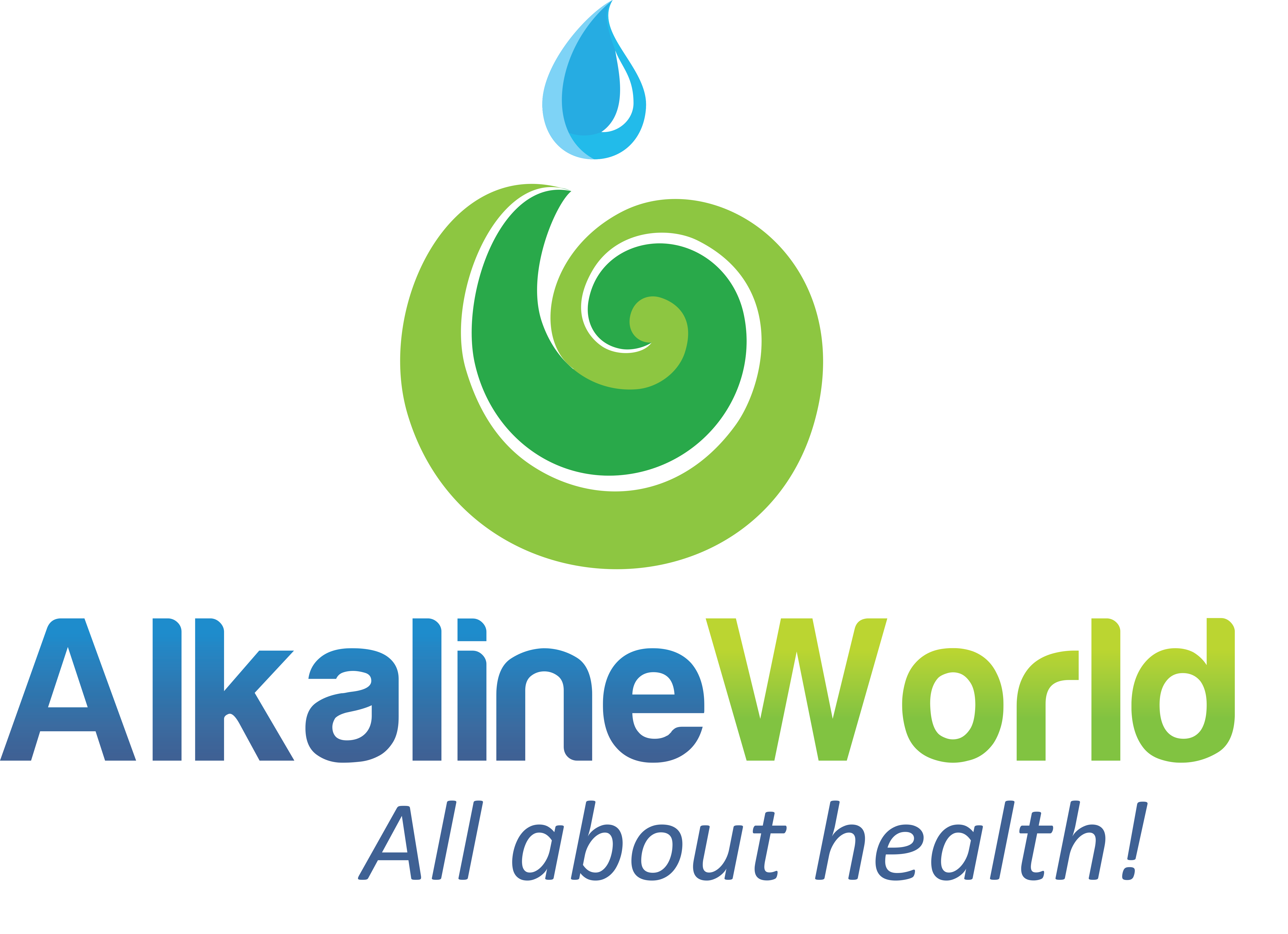 15 OFF Alkaline World Coupon Codes AU (Jan 2024 Promos & Discounts)