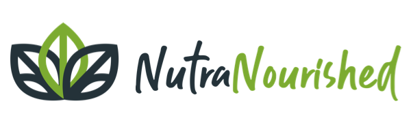 Nutra Nourished Coupon Codes