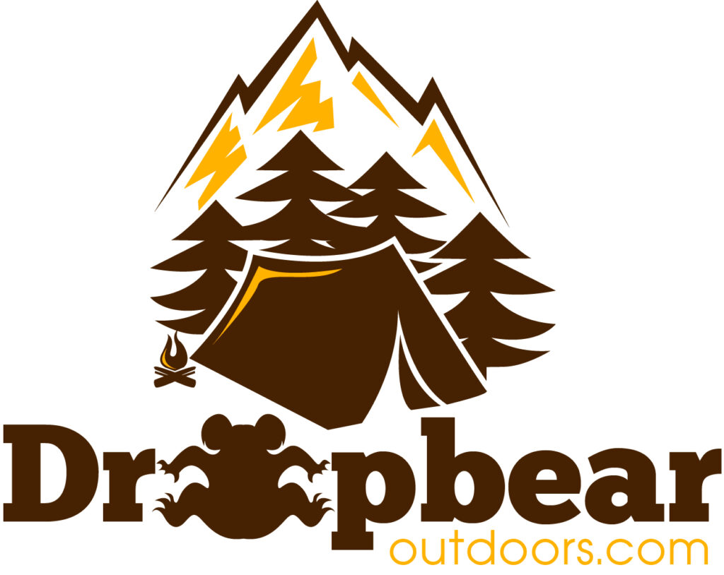Dropbear Outdoors Coupon Codes