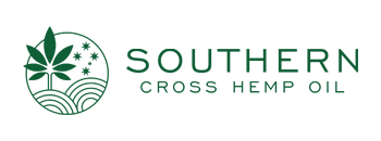 Southern Cross Hemp Oil Coupon Codes