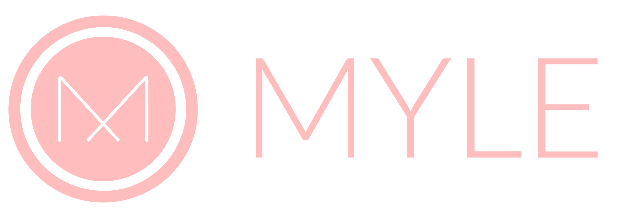 MYLE - Make Your Life Easier Coupon Codes