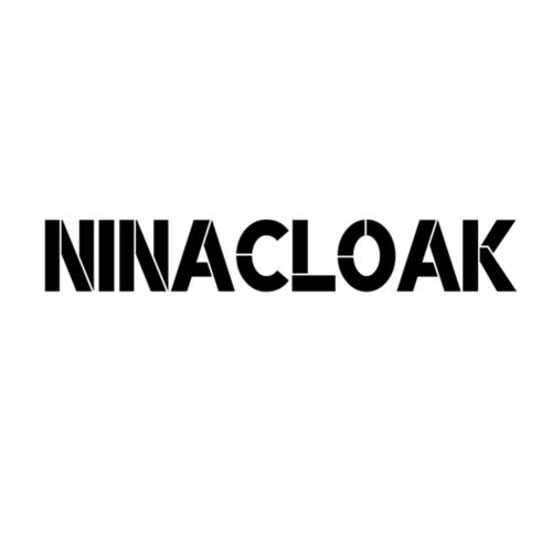 [WEB+MOB] Ninacloak /International - 17.6% Revshar Coupon Codes