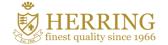 Herring Shoes AU Coupon Codes