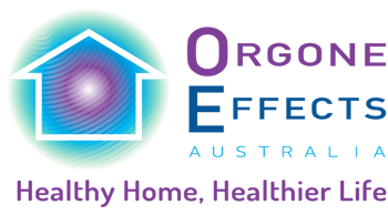 Orgone Effects Australia Coupon Codes