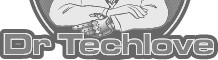 Dr Techlove Coupon Codes