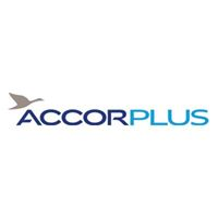 Accor Plus Coupon Codes