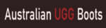 Australian Ugg Boots AU Coupon Codes