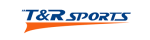 T&R Sports Coupon Codes