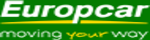 Europcar AU NZ Coupon Codes