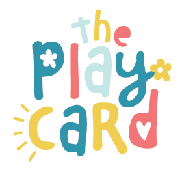 The Play Card Co Coupon Codes