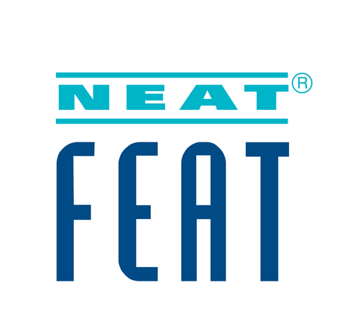 Neat Feat Products Coupon Codes