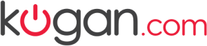 Kogan Coupon Codes