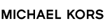 Michael Kors AU Coupon Codes
