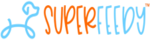Super Feedy AU Coupon Codes