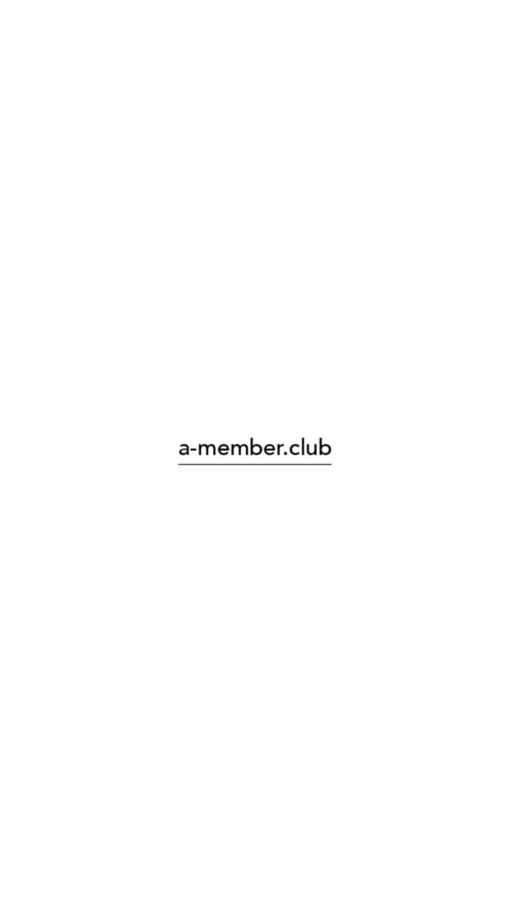 a-member.club Coupon Codes