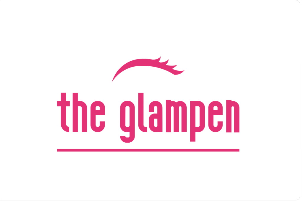 The GlamPen Coupon Codes