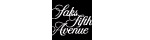 Saks Fifth Avenue AU/Asia Pacific l PAUSED Coupon Codes