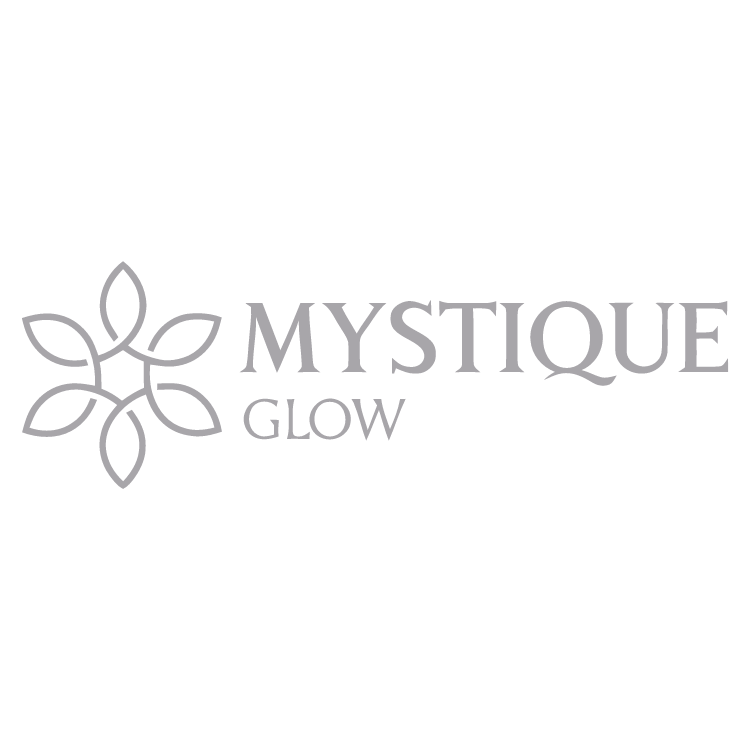 Mystique Glow Coupon Codes