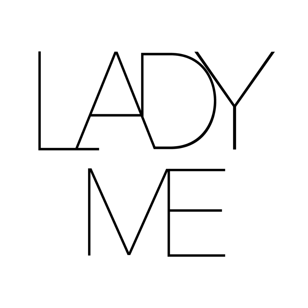 LADY ME Coupon Codes