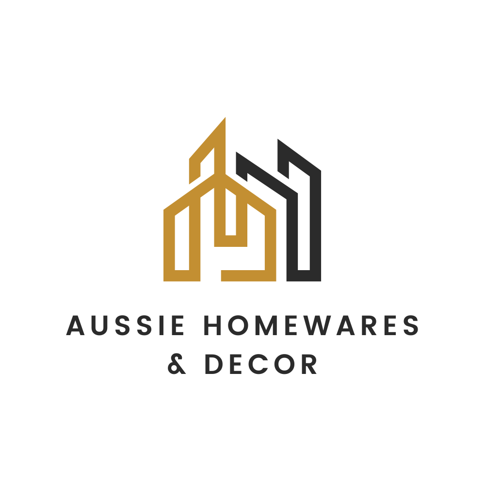 Aussie homewares & Decor Coupon Codes