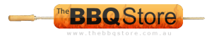 The BBQ Store Coupon Codes