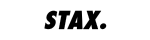Stax Official Coupon Codes