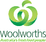 Woolworths Supermarkets Coupon Codes