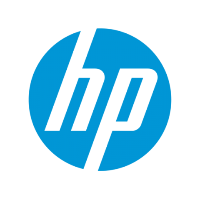 HP Store BE