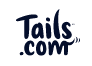 Tails.com Kortingscodes