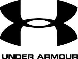 Under Armour Kortingscodes