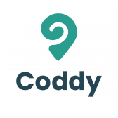Coddy BE Kortingscodes