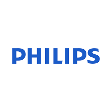 BE - Philips [CPA] Kortingscodes