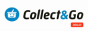 Collect & Go Deals BE Kortingscodes