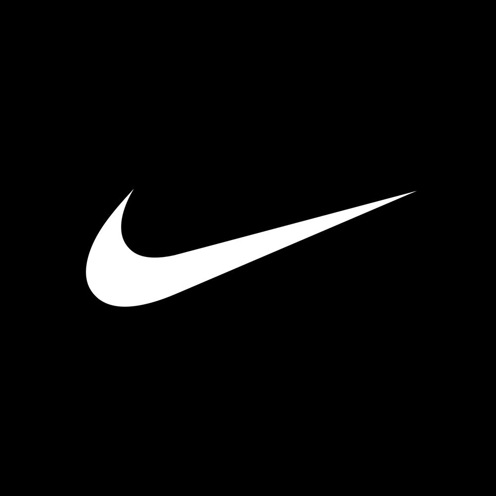 Nike Store Kortingscodes