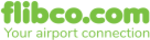 Flibco Global Kortingscodes