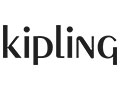 Kipling EU Kortingscodes