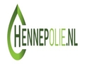 Hennepolie NL Kortingscodes