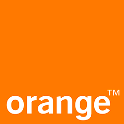 Orange Kortingscodes