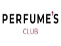 Perfumes Club BE Kortingscodes