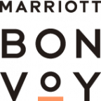 Cupom [Brazil] Marriott Bonvoy International Hotels