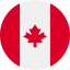 HP Canada CA