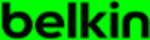 Belkin CA Coupon Codes