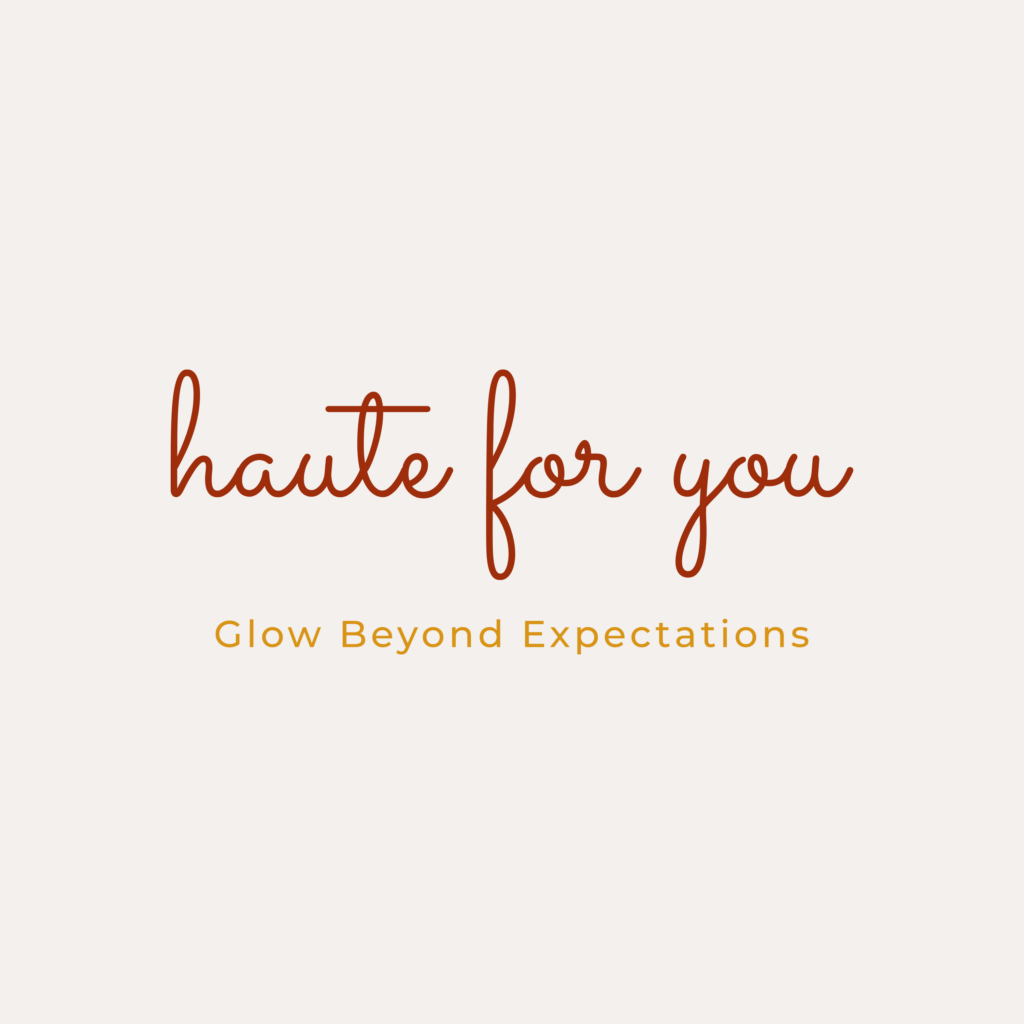 Haute For You Coupon Codes