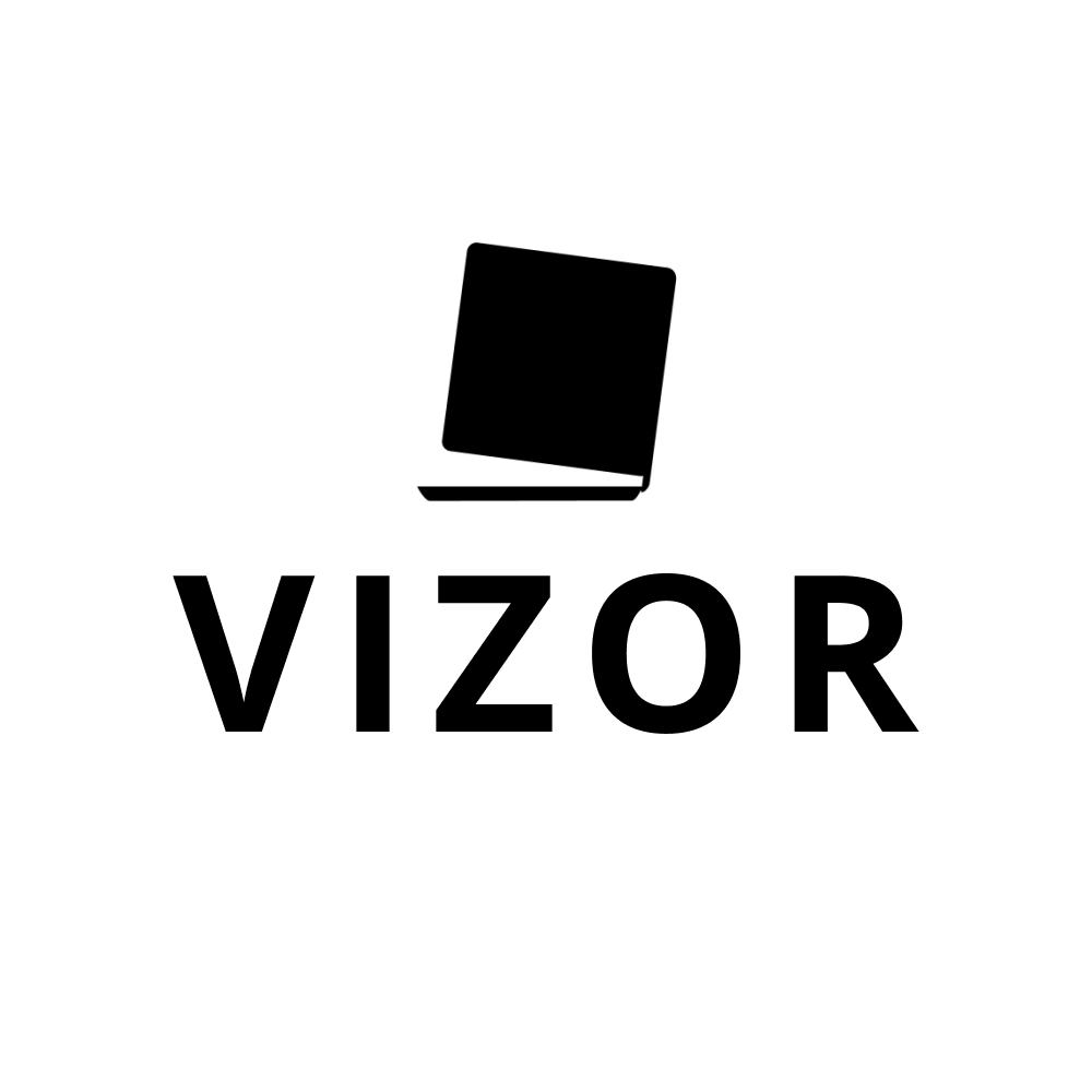 VIZOR Coupon Codes