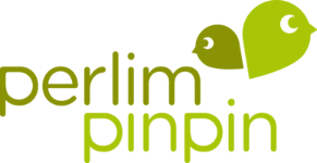 Perlimpinpin Coupon Codes