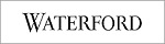 Waterford CA Coupon Codes