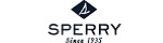 Sperry CA Coupon Codes